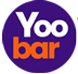 YooBar – Header & Footer Notification